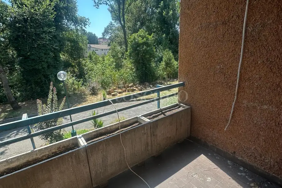Casa in vendita di 35 mq a €85.000 (rif. 19/2026)