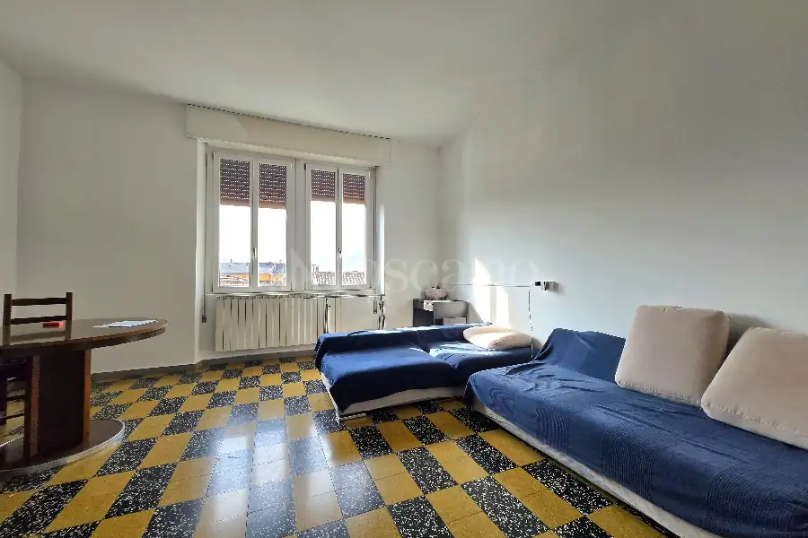 Casa in vendita di 110 mq a €120.000 (rif. 51/2024)