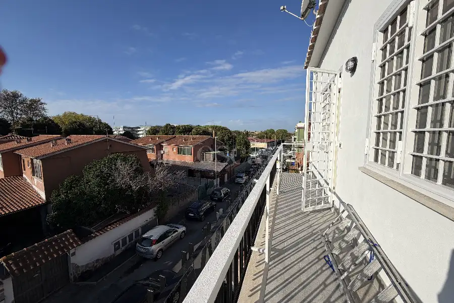 Casa in affitto di 80 mq a €900 (rif. 30/2026)