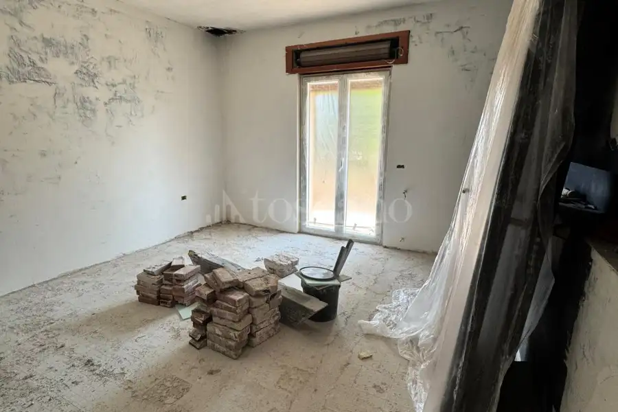 Casa in vendita di 160 mq a €75.000 (rif. 76/2025)