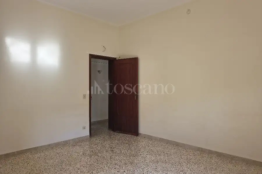 Casa Indipendente in vendita di 198 mq a €168.000 (rif. 47/2026)