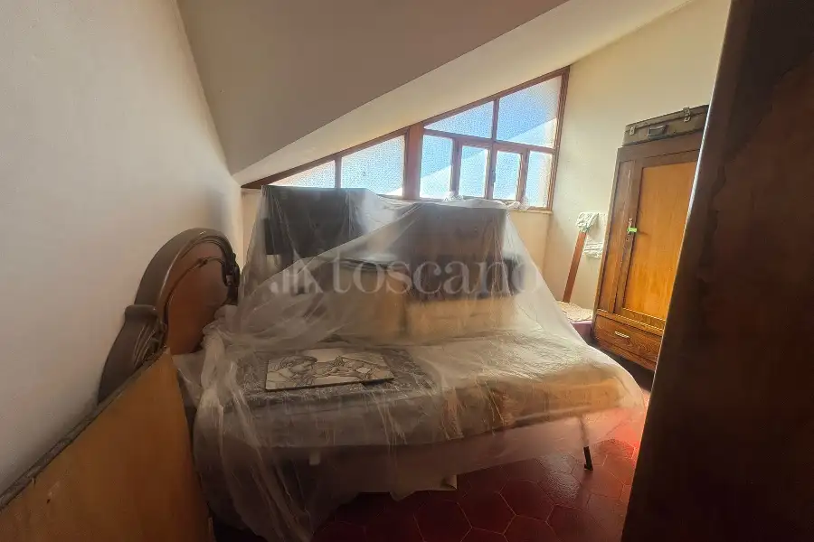 Casa in vendita di 400 mq a €179.000 (rif. 45/2025)