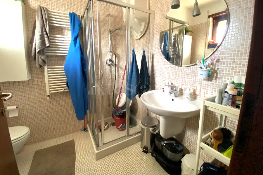Casa in vendita di 54 mq a €149.000 (rif. 53/2025)