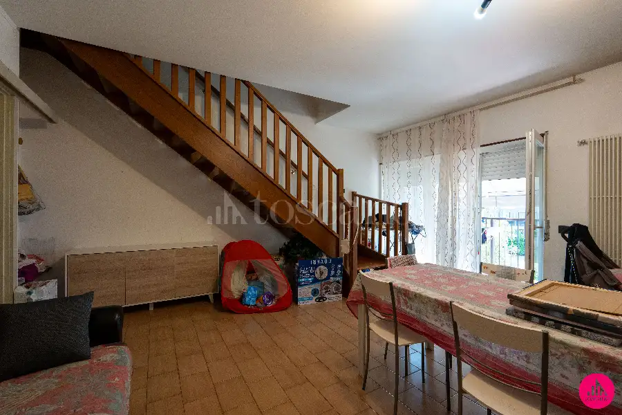 Casa in vendita di 130 mq a €159.000 (rif. 57/2026)