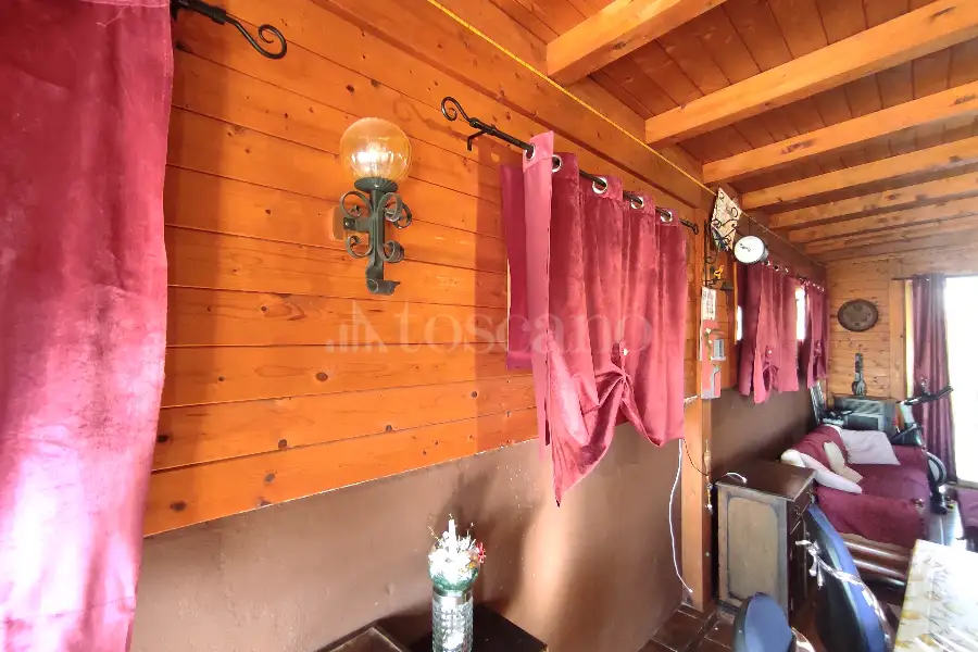 Casa in vendita di 124 mq a €219.000 (rif. 61/2024)