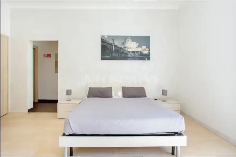 Casa in vendita di 167 mq a €795.000 (rif. 30/2025)