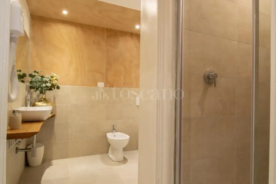 Casa in vendita di 188 mq a €329.000 (rif. 15/2026)