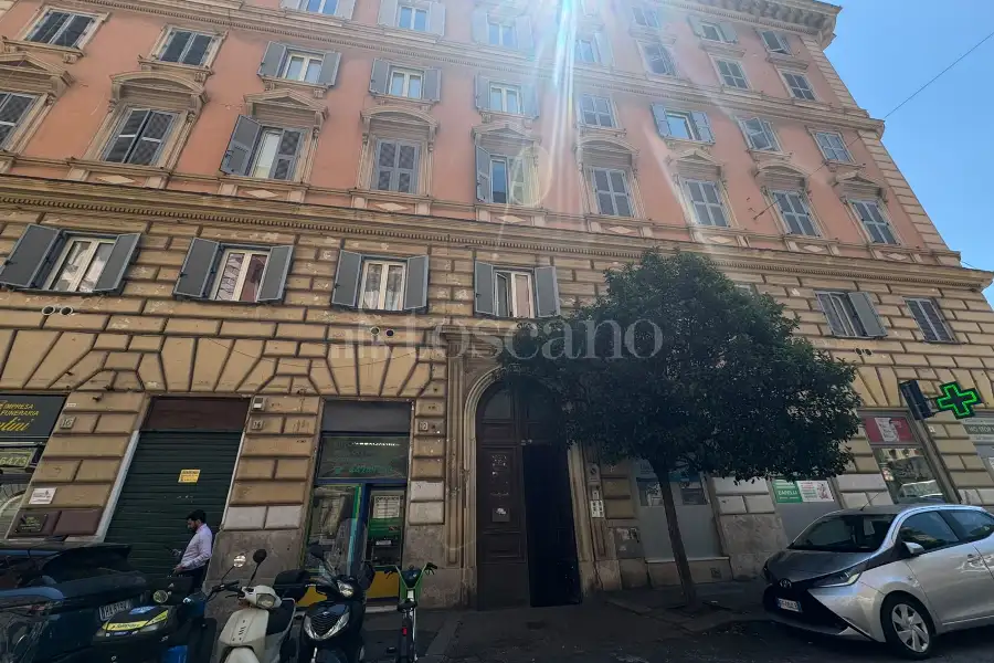 Casa in vendita di 70 mq a €345.000 (rif. 33/2026)