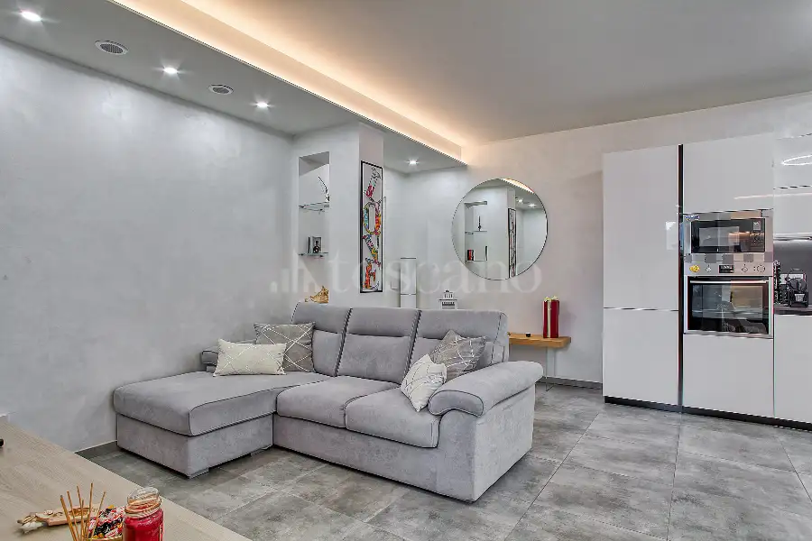 Casa in vendita di 95 mq a €345.000 (rif. 50/2026)