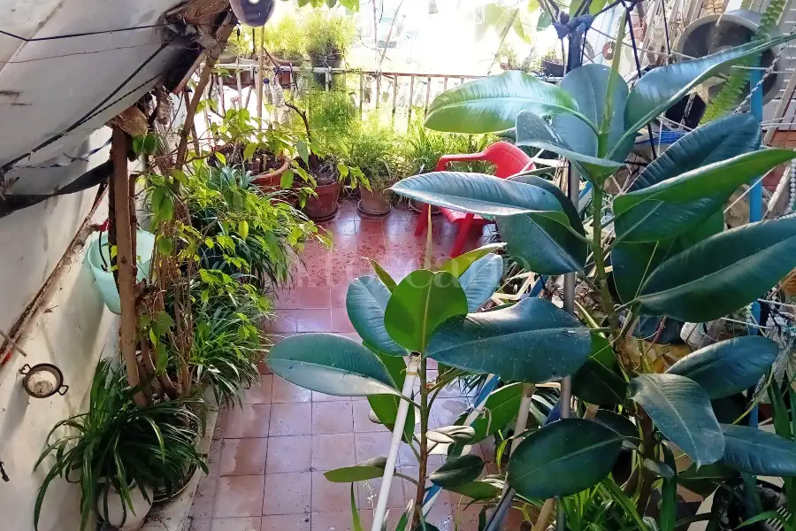 Casa in vendita di 130 mq a €690.000 (rif. 30/2025)