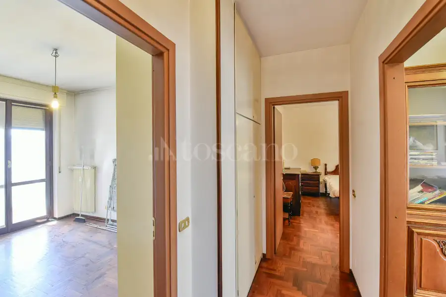 Casa in vendita di 140 mq a €230.000 (rif. 14/2025)