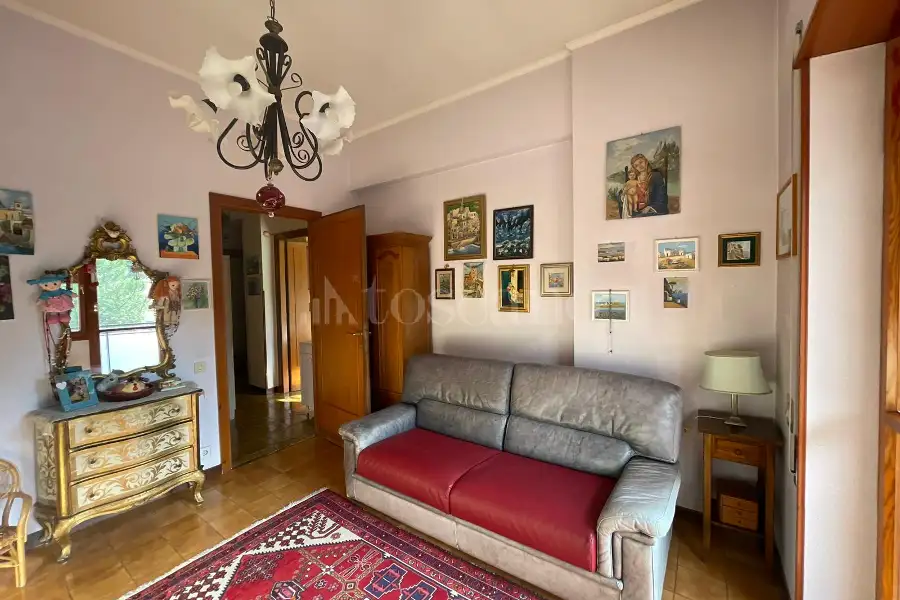Casa in vendita di 101 mq a €360.000 (rif. 25/2026)