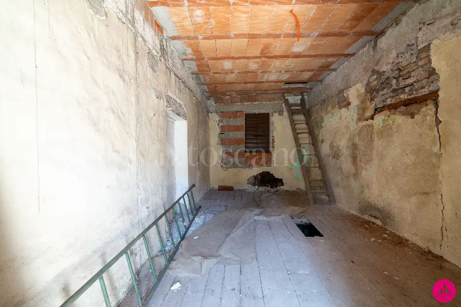 Villa in vendita di 159 mq a €105.000 (rif. 153/2025)