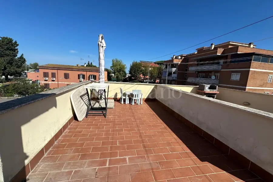 Casa in vendita di 75 mq a €157.000 (rif. 31/2025)