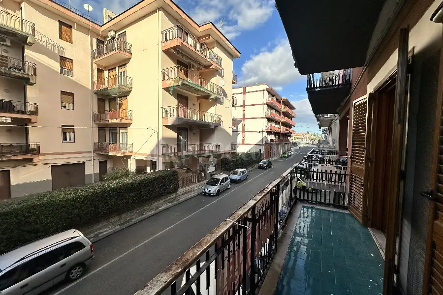 Casa in vendita di 130 mq a €115.000 (rif. 9/2025)