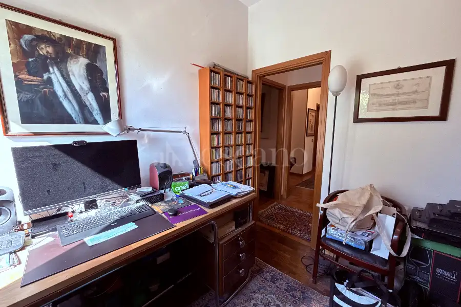 Casa in vendita di 138 mq a €367.000 (rif. 38/2026)