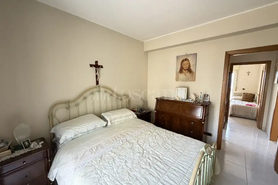 Casa in vendita di 81 mq a €89.000 (rif. 27/2026)