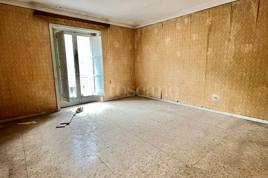 Palazzo in vendita di 400 mq a €160.000 (rif. 62/2026)
