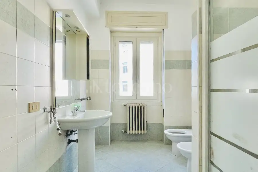 Casa in vendita di 122 mq a €270.000 (rif. 46/2026)