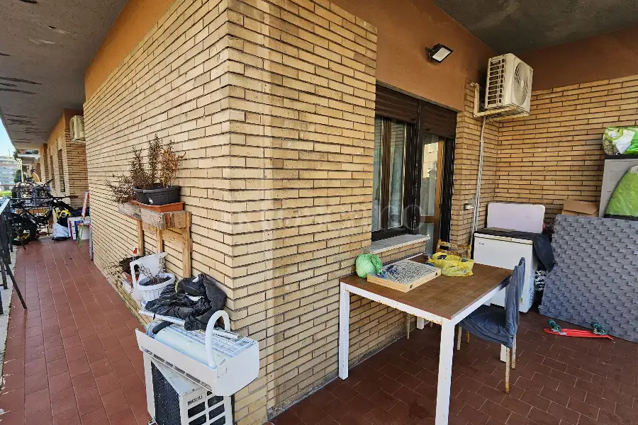 Casa in vendita di 93 mq a €215.000 (rif. 101/2025)