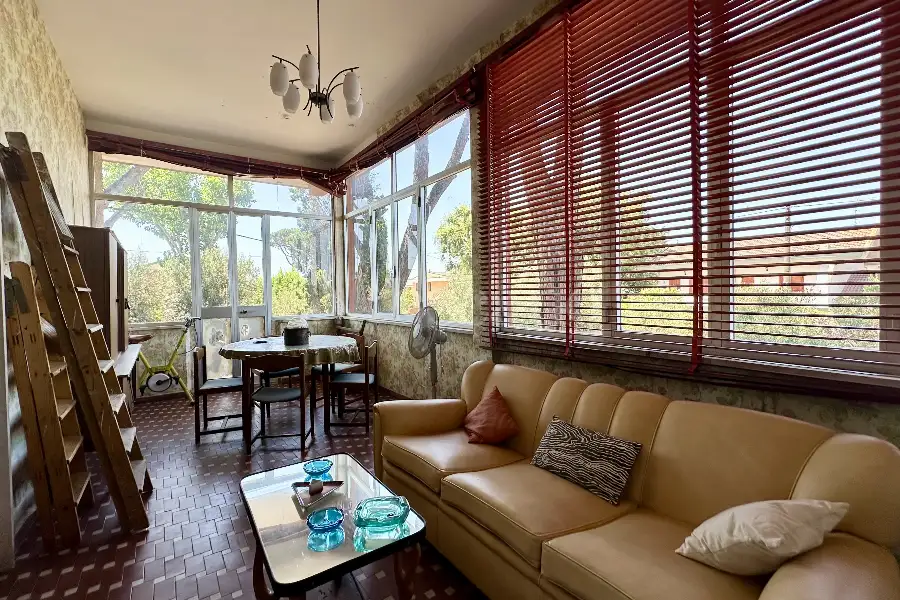 Casa Indipendente in vendita di 190 mq a €275.000 (rif. 69/2025)