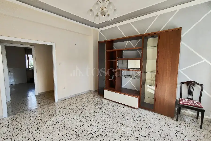 Casa in vendita di 110 mq a €69.900 (rif. 42/2026)