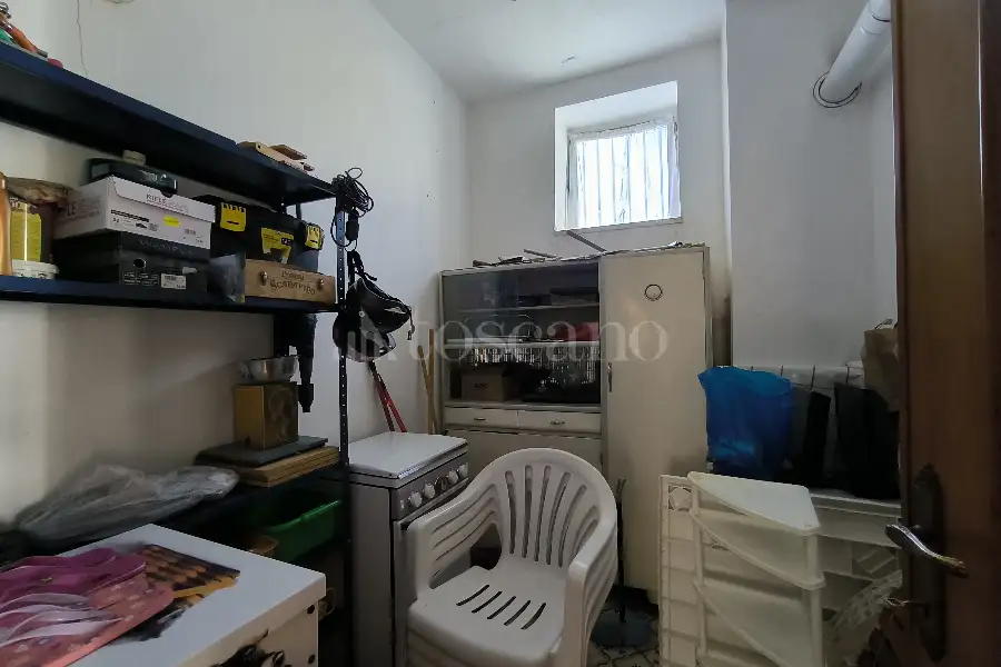 Villa in vendita di 250 mq a €115.000 (rif. 53/2025)