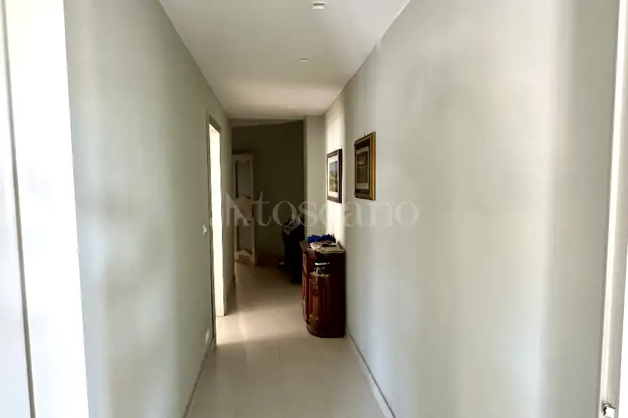 Casa in vendita di 347 mq a €459.000 (rif. 52/2026)