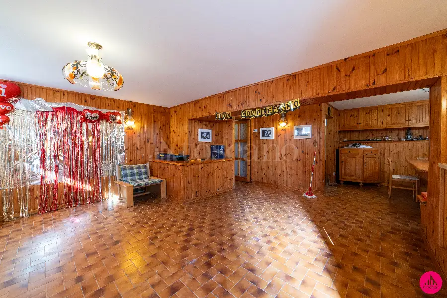 Casa in vendita di 120 mq a €209.000 (rif. 26/2026)