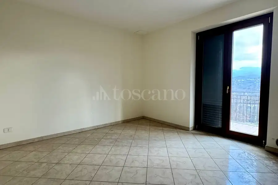 Casa in vendita di 250 mq a €250.000 (rif. 3/2026)