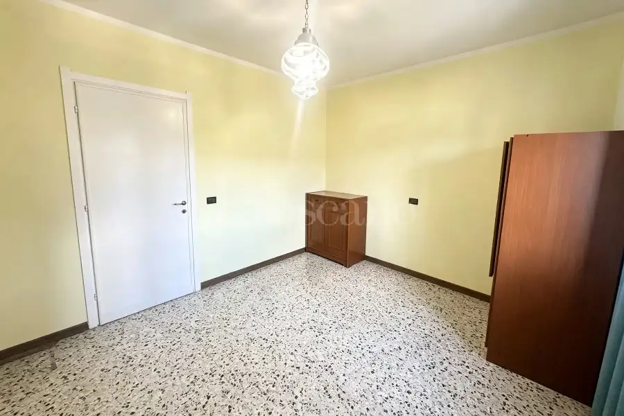 Casa in vendita di 118 mq a €273.000 (rif. 54/2026)