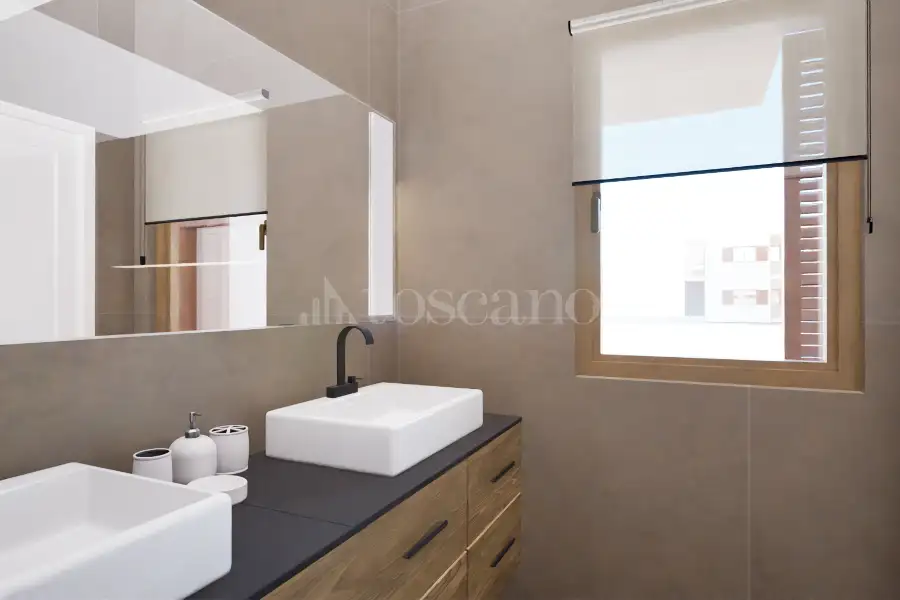 Villa Bifamiliare in vendita di 210 mq a €400.000 (rif. 46/2025)