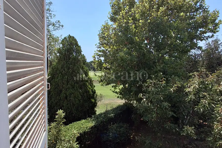 Casa in vendita di 105 mq a €340.000 (rif. 13/2026)