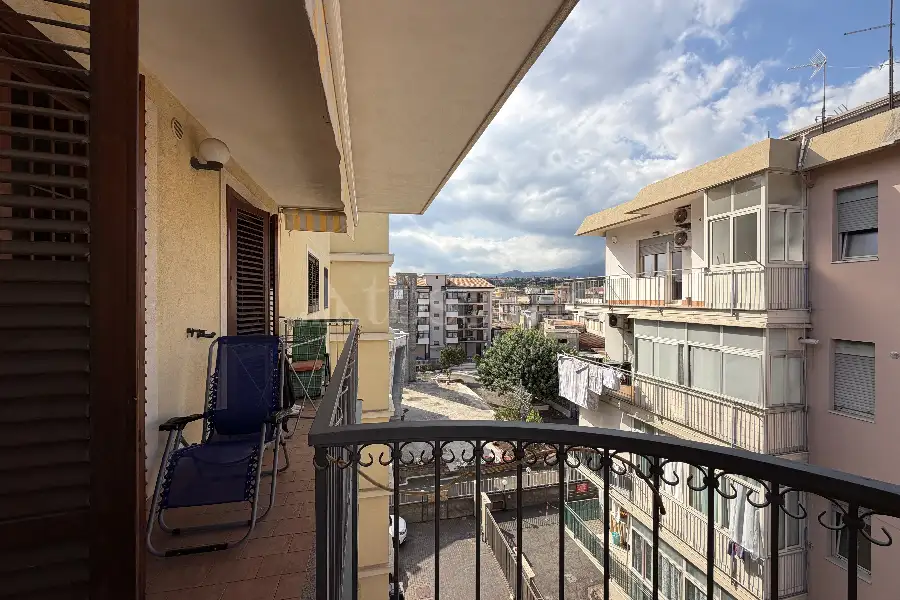 Casa in vendita di 100 mq a €135.000 (rif. 172/2026)