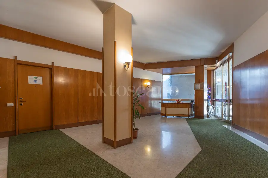 Casa in vendita di 230 mq a €1.495.000 (rif. 7/2025)