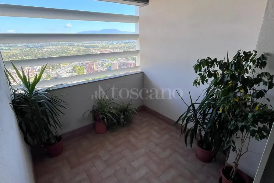 Ufficio in vendita di 80 mq a €220.000 (rif. 65/2024)