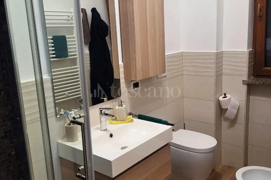 Villa Plurifamiliare in vendita di 160 mq a €339.000 (rif. 57/2026)