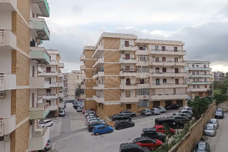 Casa in vendita di 110 mq a €108.000 (rif. 4/2026)