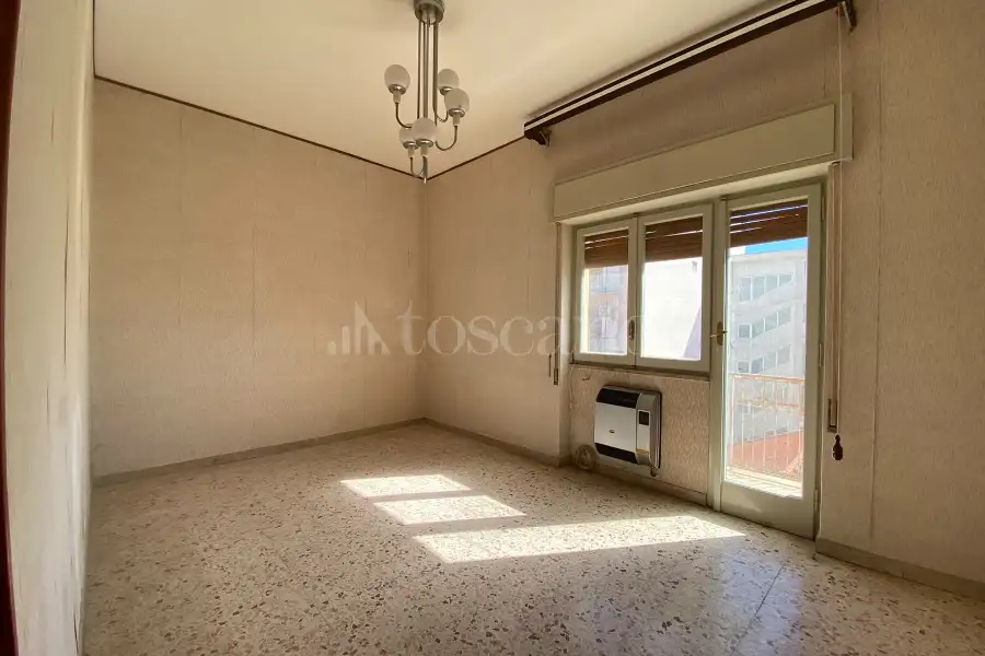 Casa in vendita di 100 mq a €124.000 (rif. 77/2026)