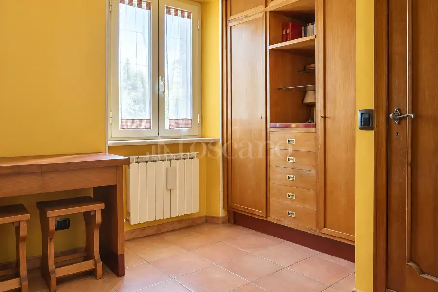 Casa in vendita di 90 mq a €245.000 (rif. 51/2026)