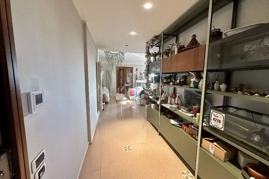 Casa in vendita di 162 mq a €299.000 (rif. 21/2026)