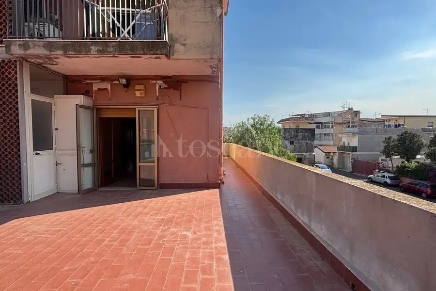 Casa in vendita di 150 mq a €198.000 (rif. 93/2026)