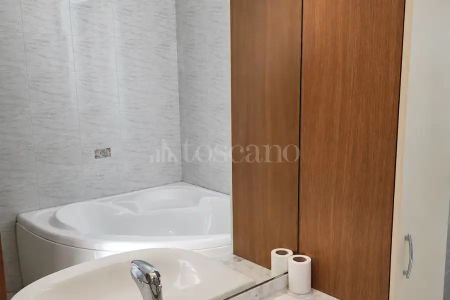 Villa in vendita di 150 mq a €160.000 (rif. 8/2026)