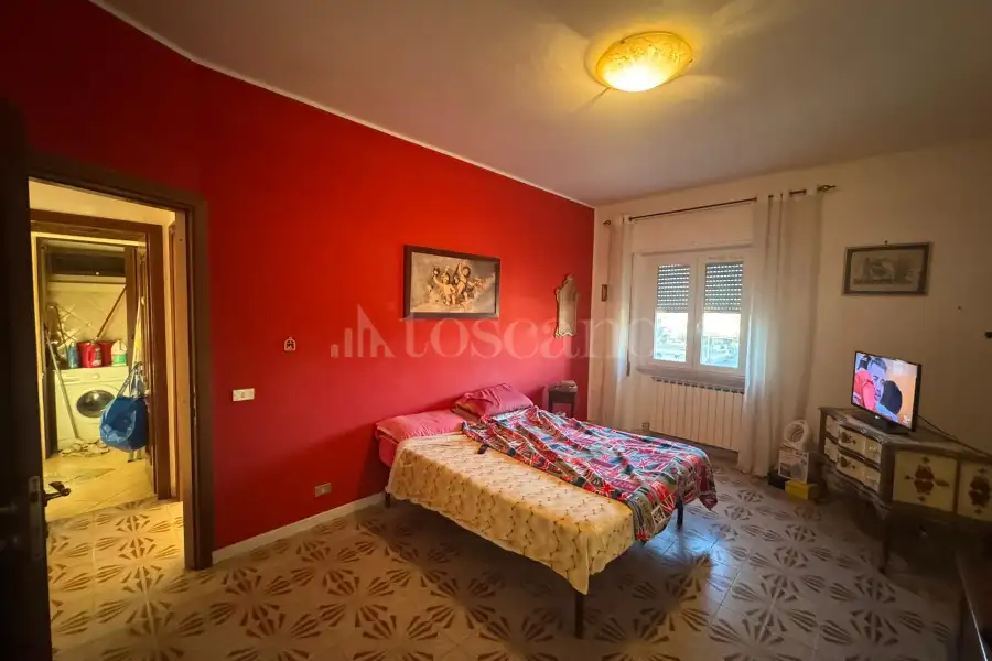 Casa in vendita di 84 mq a €249.000 (rif. 63/2025)