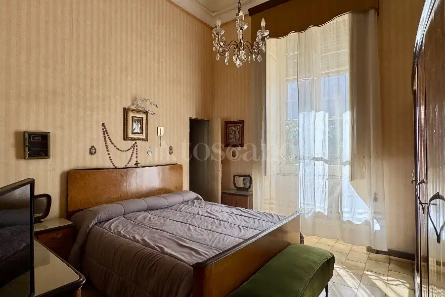 Casa in vendita di 130 mq a €165.000 (rif. 35/2026)