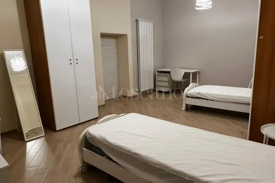 Casa in affitto di 110 mq a €900 (rif. 30/2026)