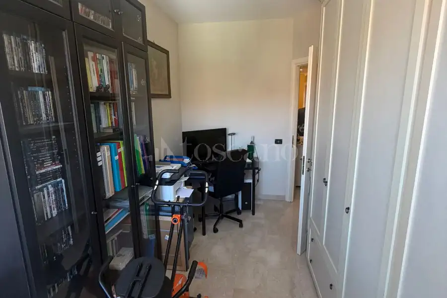 Casa in vendita di 200 mq a €495.000 (rif. 26/2026)