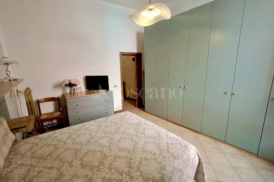 Casa in vendita di 100 mq a €65.000 (rif. 28/2025)