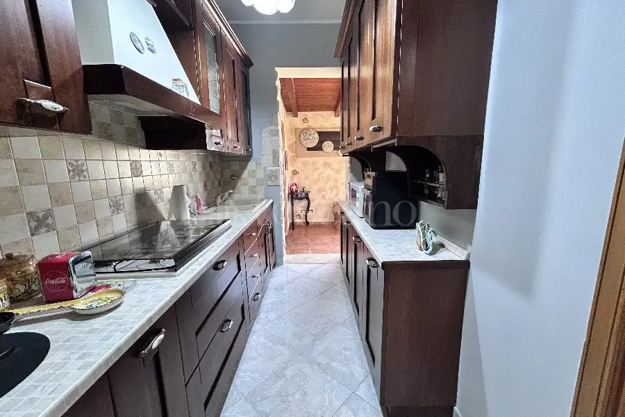 Casa in vendita di 162 mq a €200.000 (rif. 34/2026)