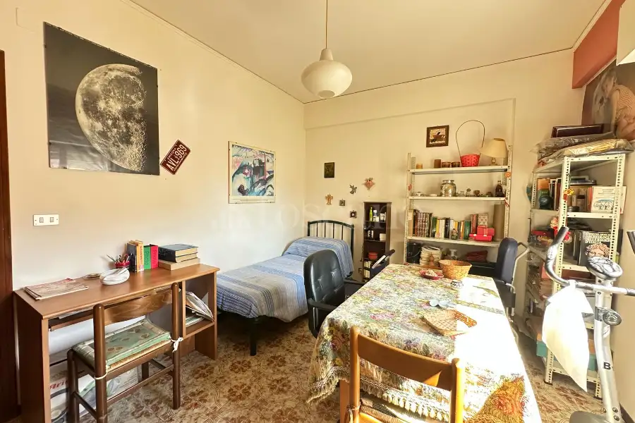 Casa in vendita di 195 mq a €320.000 (rif. 55/2025)